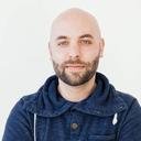 Marcos Antônio