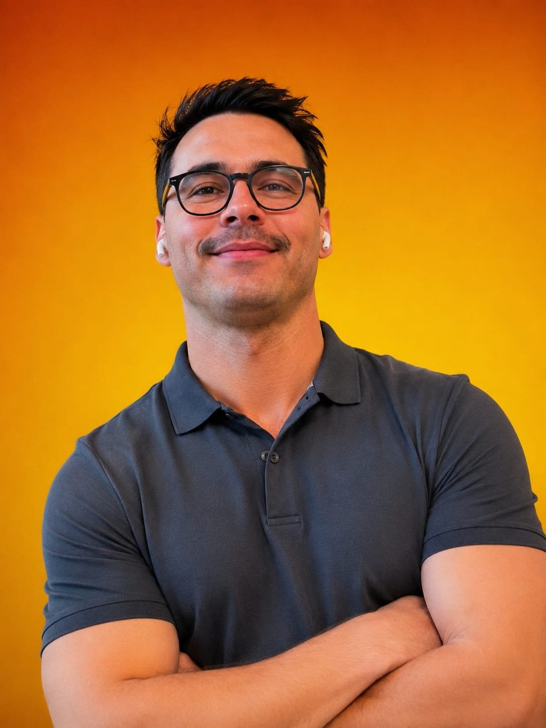 Dr. André Cardoso